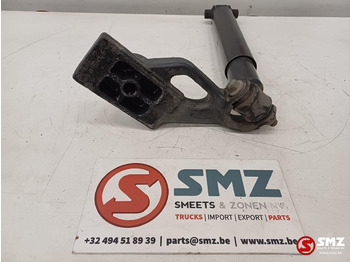 امتصاص الصدمات - شاحنة Renault Occ schokdemper + schokdempersteun rechts Renault: صور 2 امتصاص الصدمات - شاحنة Renault Occ schokdemper + schokdempersteun rechts Renault: صور 2