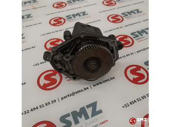 مضخة التوجيه - شاحنة Scania Occ stuurbekrachtigingspomp Scania: صور 3