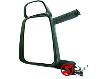 : صورة رأس الصفحة