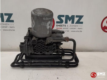 قطع الغيار MERCEDES-BENZ