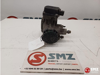 قطع الغيار RENAULT