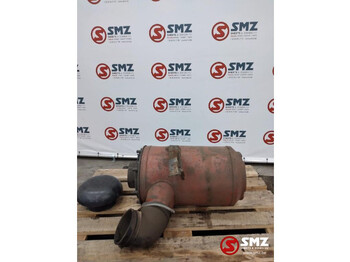 قطع الغيار RENAULT