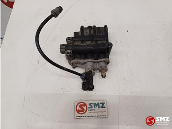 قطع الغيار SCANIA