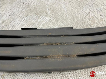 جديد ربيع تعليق - شاحنة Volvo Bladveer Volvo 23425819: صور 3