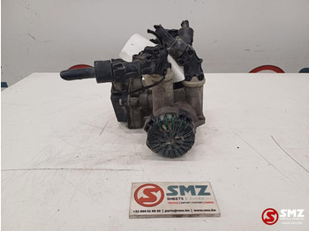 : صورة رأس الصفحة