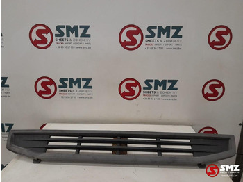 جلوپنجره VOLVO