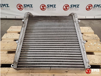 المبرد - شاحنة Volvo Occ intercooler Volvo: صور 2