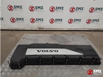 المحرك و قطع الغيار VOLVO