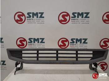 جلوپنجره VOLVO