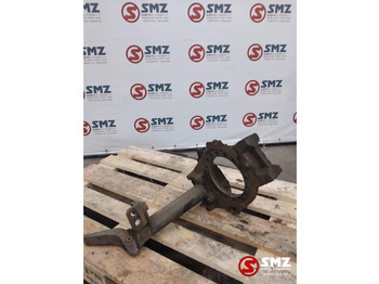 أجزاء الفرامل VOLVO