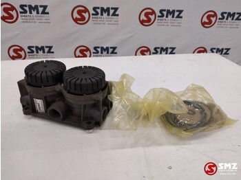 صمام الفرامل VOLVO