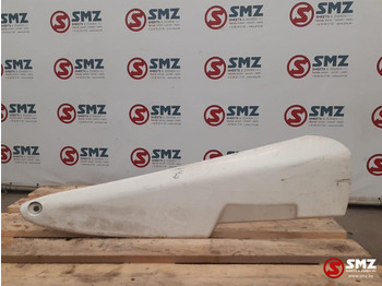 : صورة رأس الصفحة