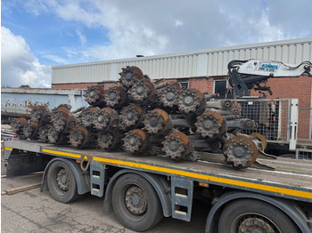 : صورة رأس الصفحة