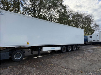 : صورة رأس الصفحة