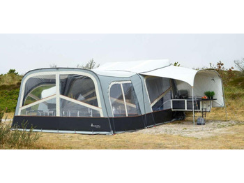 : صورة رأس الصفحة