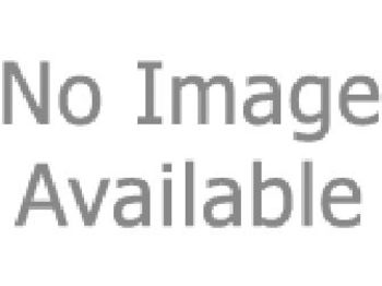 مقطورة Addco Single Axle Matrix Message Board: صور 1