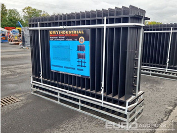 الآلات والماكينات الزراعية