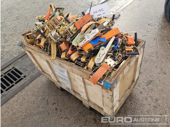 معدات البناء