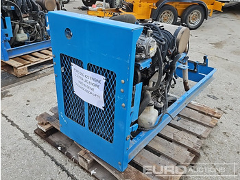 : صورة رأس الصفحة