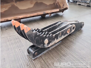 مطرقة هيدروليكية