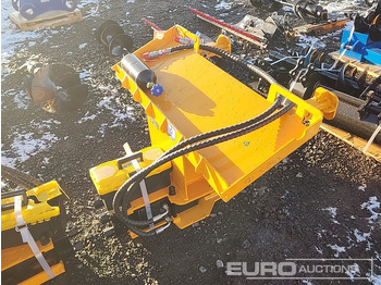 : صورة رأس الصفحة