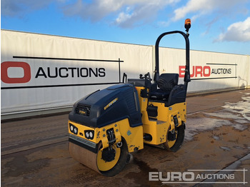 : صورة رأس الصفحة