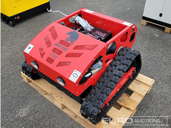 جزازة المروج