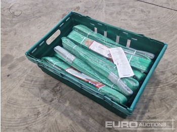 : صورة رأس الصفحة