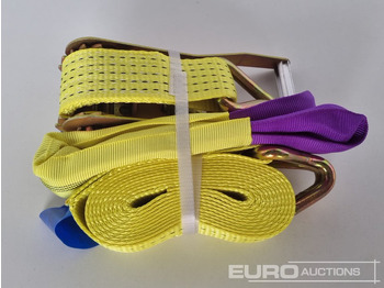 معدات الورش