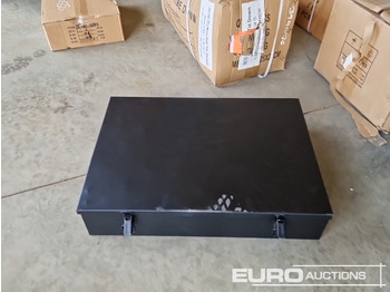 : صورة رأس الصفحة