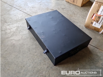 معدات البناء Unused GL 20PCS-1": صور 2 معدات البناء Unused GL 20PCS-1": صور 2