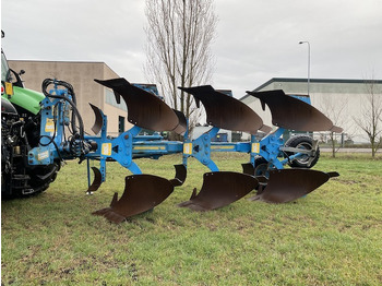 : صورة رأس الصفحة