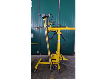 التقطيع جزازة/ ماكينات قطع الحشائش