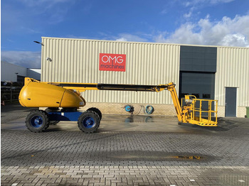 : صورة رأس الصفحة