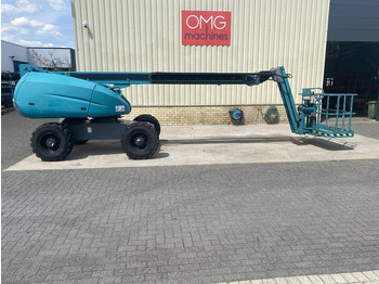 : صورة رأس الصفحة