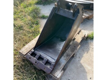 بكت - حفار متعدد الاستخدام ABC 45cm: صور 2