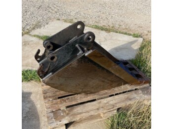 : صورة رأس الصفحة