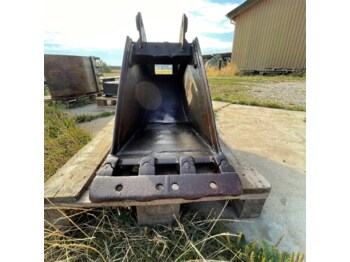 بكت - حفار متعدد الاستخدام ABC 45cm: صور 3