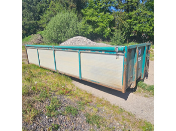 : صورة رأس الصفحة