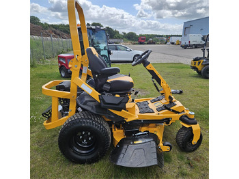 ABC Cub Cadet XZ8 Zero Turn إيجار ABC Cub Cadet XZ8 Zero Turn: صور 4