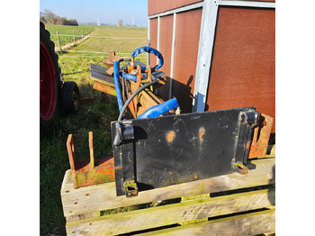 آلة تقطيع الخشب ABC LS40 - 110: صور 3 آلة تقطيع الخشب ABC LS40 - 110: صور 3