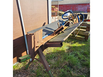 : صورة رأس الصفحة