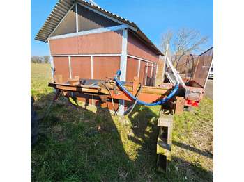 آلة تقطيع الخشب ABC LS40 - 110: صور 2 آلة تقطيع الخشب ABC LS40 - 110: صور 2