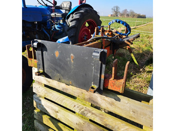 آلة تقطيع الخشب ABC LS40 - 110: صور 4 آلة تقطيع الخشب ABC LS40 - 110: صور 4