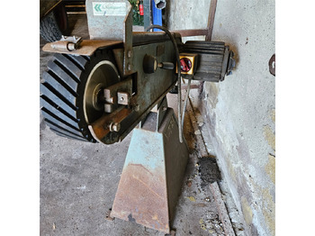 آلة تشغيل ABC Unknown: صور 2