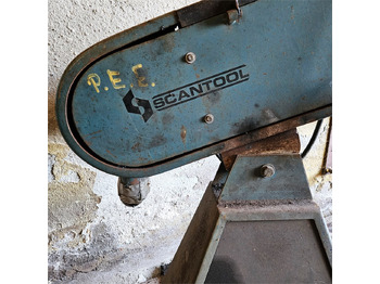 آلة تشغيل ABC Unknown: صور 3