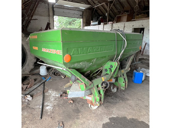 : صورة رأس الصفحة