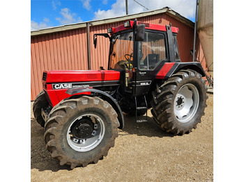 جرار CASE IH XL