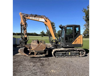 : صورة رأس الصفحة