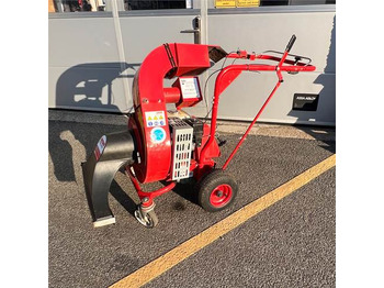 ماكينة تنظيف